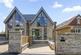 Cottenham Park Road, Wimbledon, London, SW20