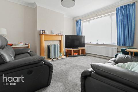 undefined, Larkway, Bedford