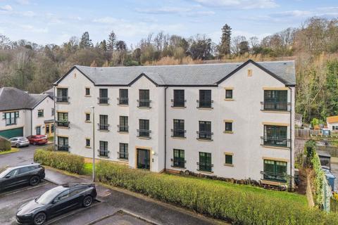 Westmill Haugh, Lasswade, EH18