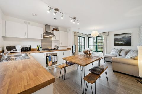 undefined, Westmill Haugh, Lasswade, EH18