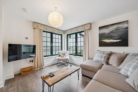 undefined, Westmill Haugh, Lasswade, EH18