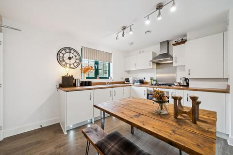 undefined, Westmill Haugh, Lasswade, EH18