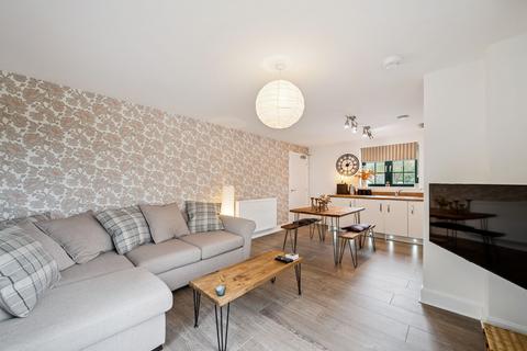 undefined, Westmill Haugh, Lasswade, EH18