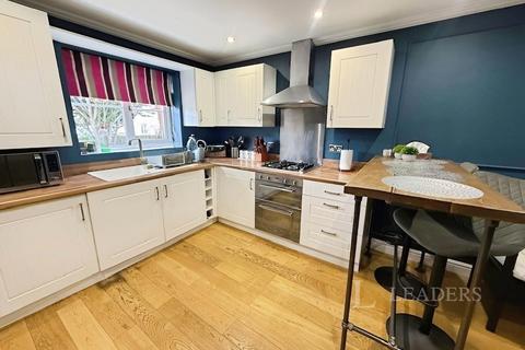 undefined, Chambers Court, Faringdon, Oxfordshire, SN7