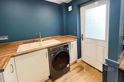 undefined, Chambers Court, Faringdon, Oxfordshire, SN7