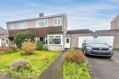 undefined, Courtlands Road, Tavistock PL19
