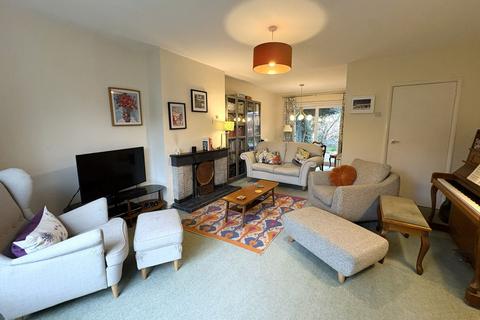undefined, Courtlands Road, Tavistock PL19
