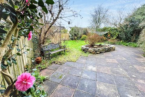 undefined, Courtlands Road, Tavistock PL19