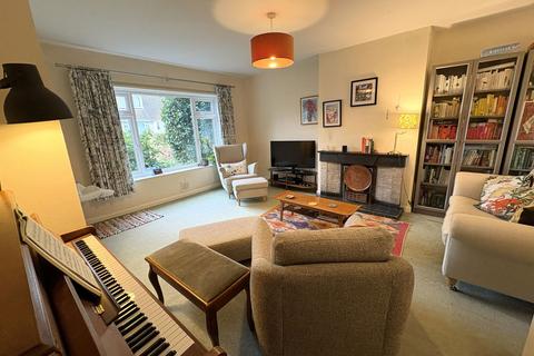 undefined, Courtlands Road, Tavistock PL19