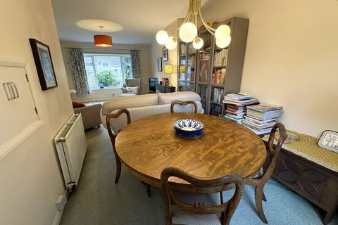 undefined, Courtlands Road, Tavistock PL19