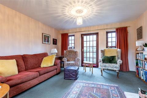 3 bedroom detached house for sale, Queen Street, Chedworth, Cheltenham, GL54