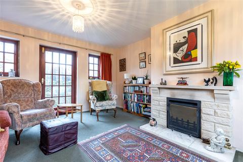 3 bedroom detached house for sale, Queen Street, Chedworth, Cheltenham, GL54