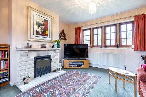 3 bedroom detached house for sale, Queen Street, Chedworth, Cheltenham, GL54