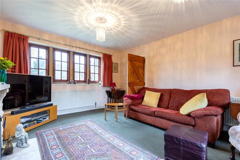 3 bedroom detached house for sale, Queen Street, Chedworth, Cheltenham, GL54