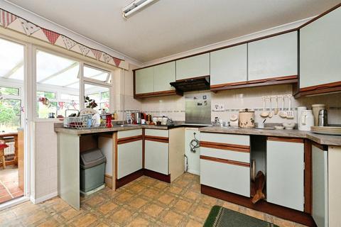 undefined, Chestnut Close, Dersingham, King's Lynn