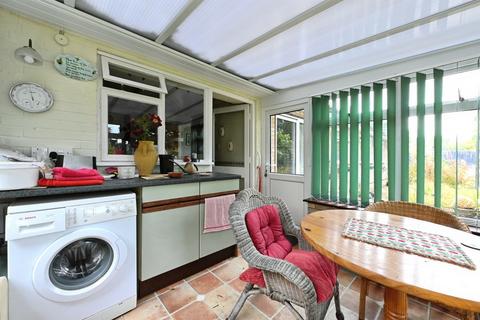 undefined, Chestnut Close, Dersingham, King's Lynn