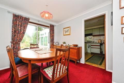undefined, Chestnut Close, Dersingham, King's Lynn