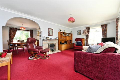 undefined, Chestnut Close, Dersingham, King's Lynn