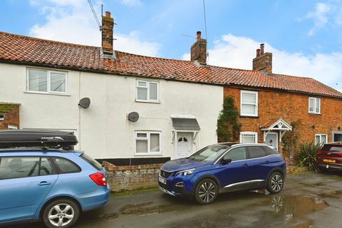 undefined, Manor Lane, Snettisham, King's Lynn