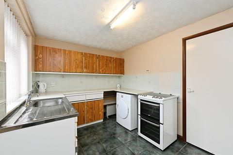 undefined, Manor Lane, Snettisham, King's Lynn