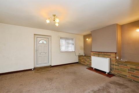 undefined, Manor Lane, Snettisham, King's Lynn