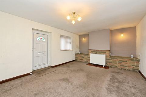 undefined, Manor Lane, Snettisham, King's Lynn