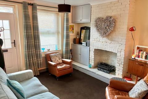 3 bedroom character property for sale, Chapel Lane, Hunstanton