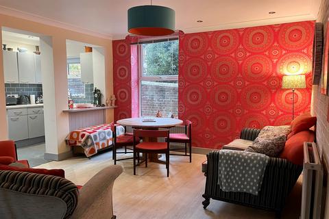 3 bedroom character property for sale, Chapel Lane, Hunstanton