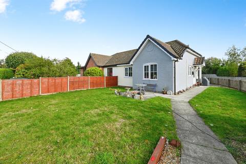 undefined, Common View, Snettisham, KING'S LYNN