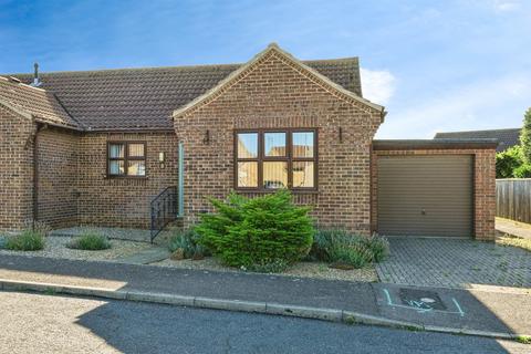 undefined, Andrews Place, Hunstanton