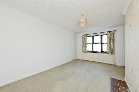 undefined, Andrews Place, Hunstanton