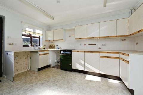 undefined, Andrews Place, Hunstanton