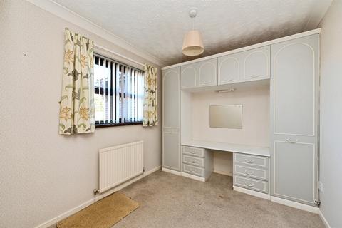 undefined, Andrews Place, Hunstanton