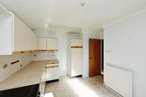 undefined, Andrews Place, Hunstanton
