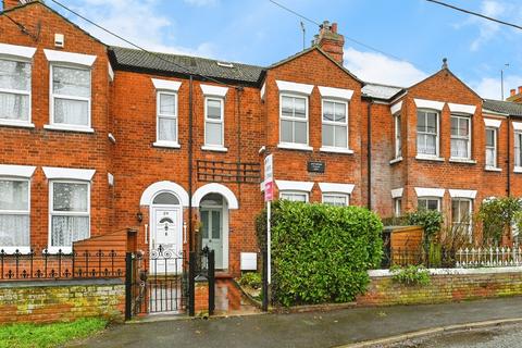 undefined, Poplar Avenue, Heacham, King's Lynn