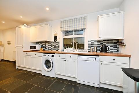 undefined, Poplar Avenue, Heacham, King's Lynn