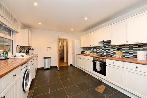 undefined, Poplar Avenue, Heacham, King's Lynn