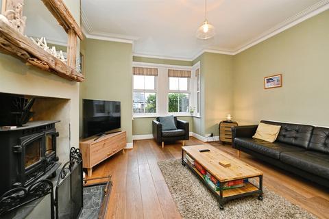 undefined, Poplar Avenue, Heacham, King's Lynn