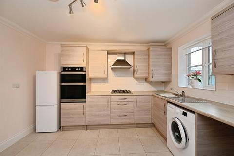 undefined, Butterfield Rise, Hunstanton