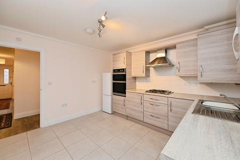 undefined, Butterfield Rise, Hunstanton