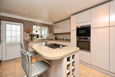undefined, Kings Lynn Road, Hunstanton