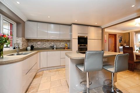 undefined, Kings Lynn Road, Hunstanton