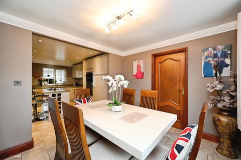 undefined, Kings Lynn Road, Hunstanton