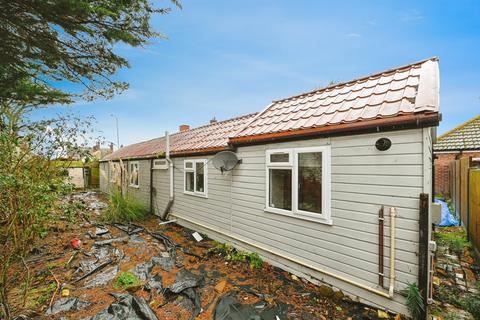undefined, Neville Road, Heacham, King's Lynn