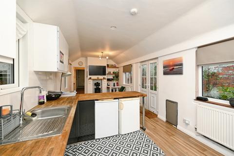 undefined, Neville Road, Heacham, King's Lynn