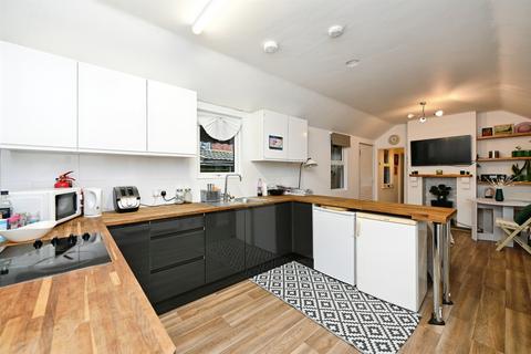 undefined, Neville Road, Heacham, King's Lynn
