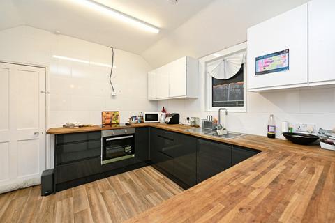 undefined, Neville Road, Heacham, King's Lynn