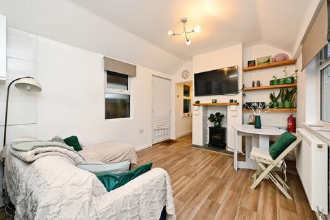 undefined, Neville Road, Heacham, King's Lynn