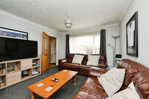 undefined, Mountbatten Road, Dersingham, King's Lynn