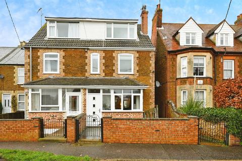 Collins Lane, Heacham, King's Lynn